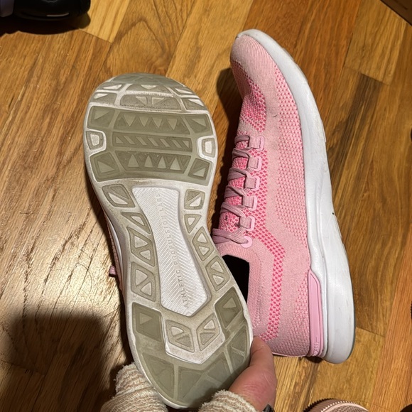 APL Techloom - Picture 5 of 5